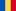 RO