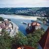 © Stadt Passau